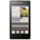 Huawei Ascend G700