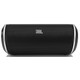 JBL Flip Bluetooth speaker Black