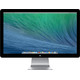 Apple Thunderbolt Display