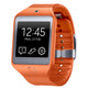 Samsung Gear 2 Neo Wild orange