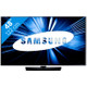 Samsung UE48H5500