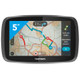 TomTom GO 510 World