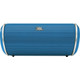 JBL Flip Blauw