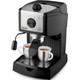 De'Longhi EC155