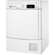 Indesit IDPE G45X A1 ECO (EU)