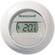 Honeywell Round Wireless