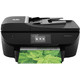 HP Officejet 5740 e-All-in-One