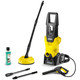 Karcher K3 HOME