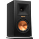 Klipsch RP-150M Zwart (per paar)