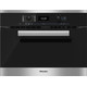 Miele H 6400 BM CS