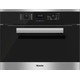 Miele H 2601 B CS