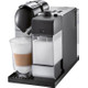 DeLonghi Nespresso Lattissima EN520 Metal