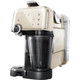 AEG Fantasia Lavazza A Modo Mio LM7000 Creme