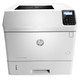 HP LaserJet Enterprise M605dn