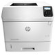 HP LaserJet Enterprise M604n