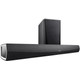 Denon HEOS HomeCinema