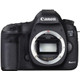 Canon EOS 5D Mark III Body