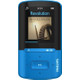 Philips GoGear Vibe 4GB Blauw