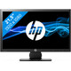 HP ProDisplay P221