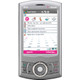 T-Mobile MDA Compact III