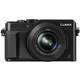 Panasonic Lumix DMC-LX100