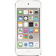 Apple iPod Touch 6 32GB Zilver