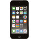 Apple iPod Touch 6 32GB Spacegrijs