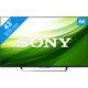 Sony KD-43X8305C