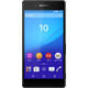 Sony Xperia Z3 Plus Zwart