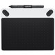 Wacom Intuos Draw White Pen Small