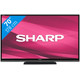 Sharp LC-70LE747E