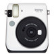 Fuji Instax Mini 70 Moon White