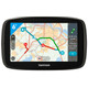 TomTom GO 61