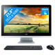 Acer Aspire Z3-710 8202T