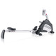 Kettler Axos Rower