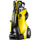 Karcher K7 Premium Full control