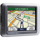 Garmin Nuvi 200