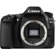 Canon EOS 80D Body