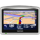 TomTom ONE XL