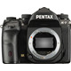 Pentax K-1 Body