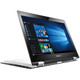 Lenovo Yoga 500-14IBD 80N4012FNX