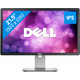 Dell P2214H