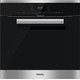 Miele H 6660 BP