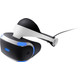 Sony PlayStation VR