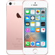 Apple iPhone SE 32GB Rose Gold