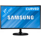 Samsung C27F390FHU