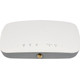 Netgear WAC730 ProSAFE