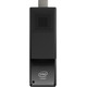 Intel Compute Stick 2016 (Windows 10)