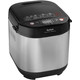 Tefal Pain & Délices PF240E