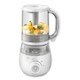 Philips Blender Avent SCF875/02